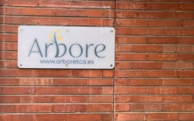 Los factores psicológicos están presentes en el 95% de los casos de sobrepeso u obesidad, según Arbore TCA