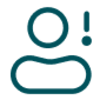 Person (1) (1)