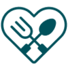 healthy food (1) (1)