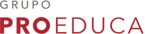 grupo