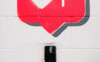 RRSS e imagen corporal: más allá del espejo digital