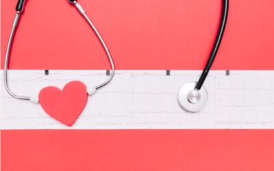 Repercusiones cardíacas en Anorexia nerviosa: una afectación potencialmente letal