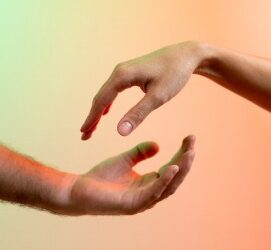 Sexualidad y TCA: Notas sobre la vergüenza, el control y la restricción del placer