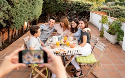 Trastornos de la conducta alimentaria en adolescentes en verano: Señales de alerta y cómo actuar a tiempo