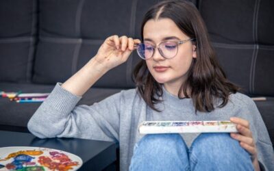 Autismo y transtornos alimentarios: una realidad invisible